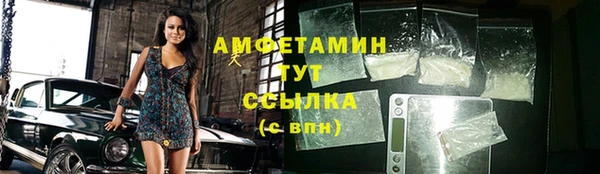 экстази Горняк