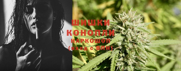 прущие крисы Горячеводский